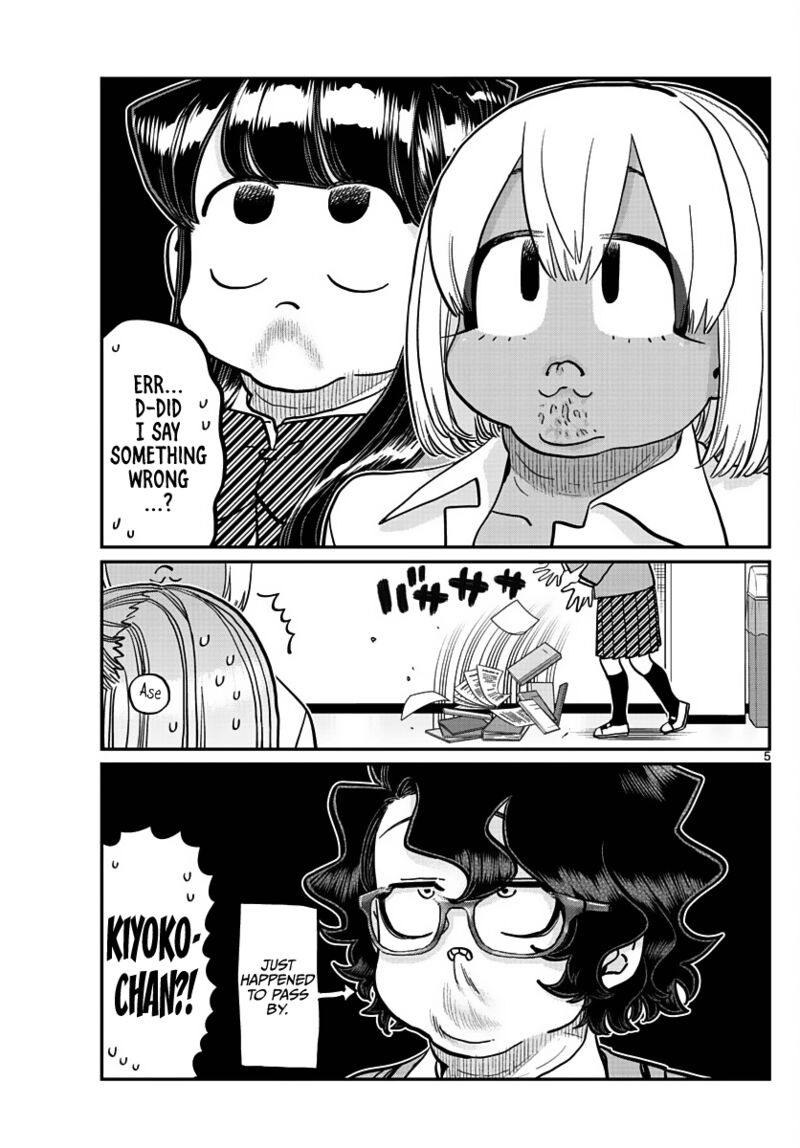 Komi Can
